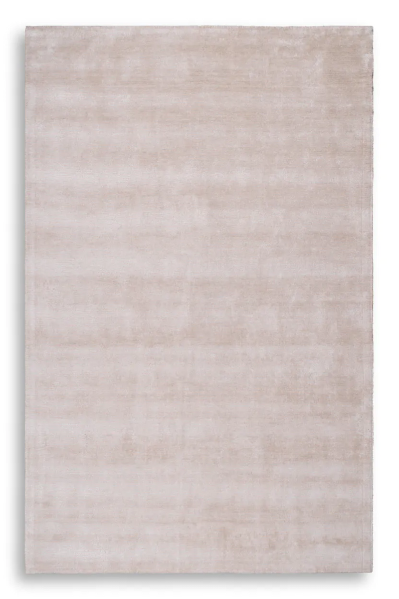 Tapis beige 200 x 300 cm | Eichholtz Liam | Meubleluxe.fr