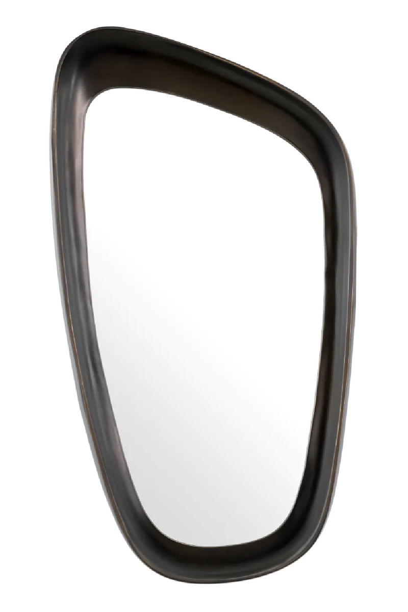 Miroir en bronze | Eichholtz Sandals S | Meubleluxe.fr