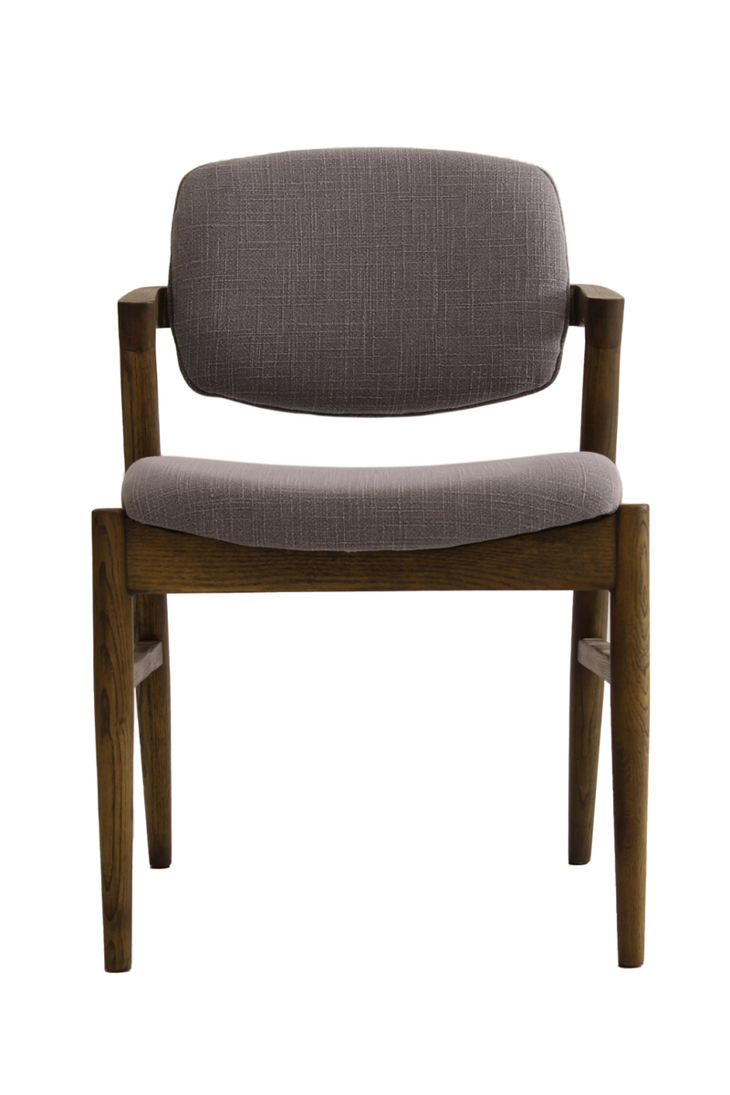 Andrew martin dining chairs hotsell
