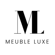 MEUBLELUXE.FR