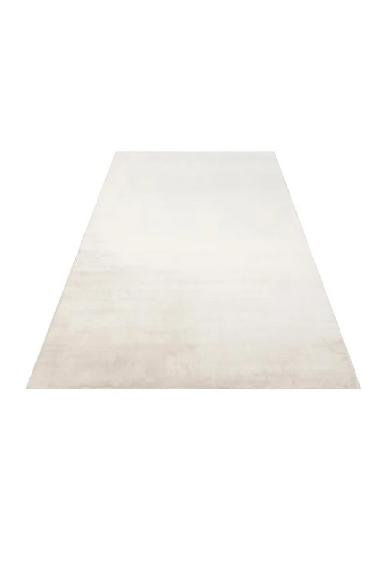 Tapis sable 200 x 300 cm | Richmond Tonga | Meubleluxe.fr