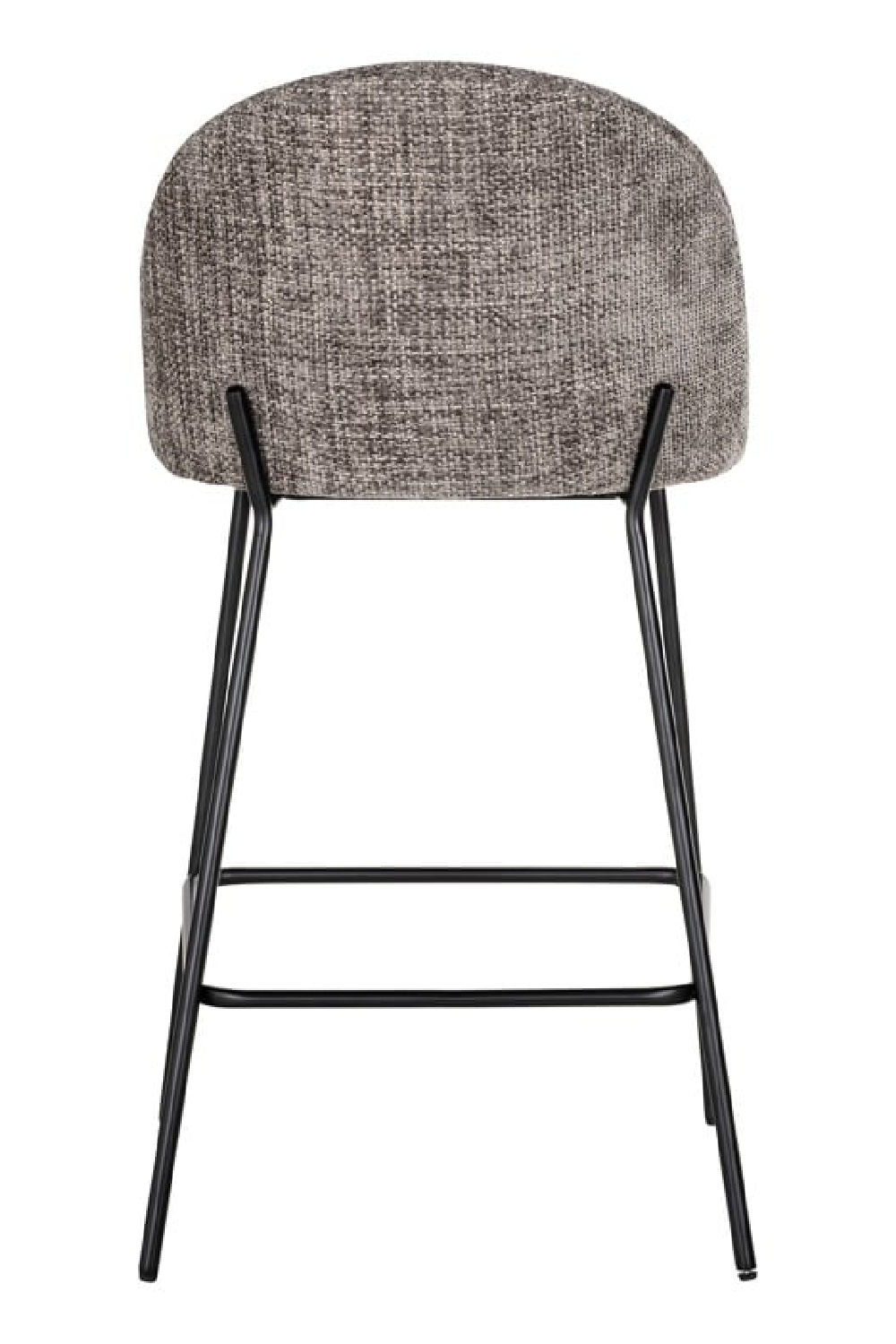 Alyssa bar & counter stool hotsell