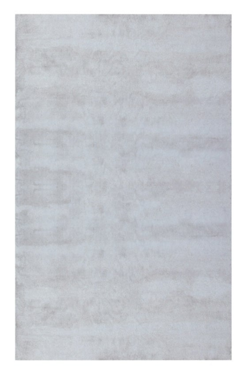 Tapis minimaliste 200x300cm grège  | Richmond Tolga | Meubleluxe.fr