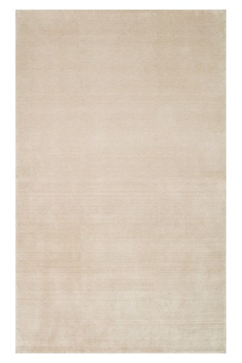 Tapis 200x300cm beige | Richmond Beniz| Meubleluxe.fr