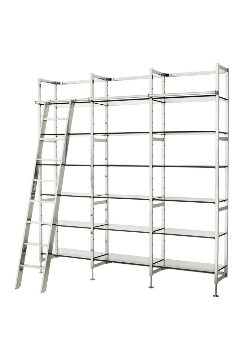 Delano online etagere bookcase
